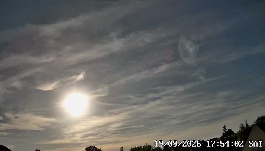 Stutzheim-Offenheim › Ouest