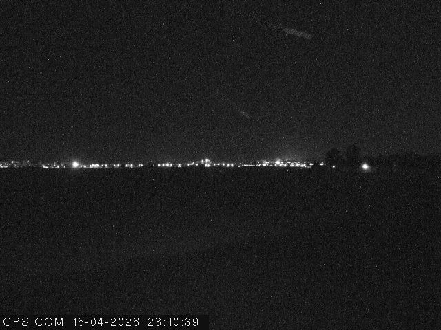 Strasbourg: Aéro Club Alsace