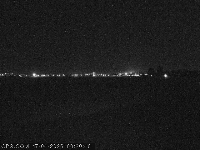 Strasbourg: Aéro Club Alsace