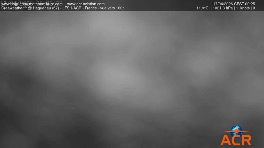 Haguenau: Région Alsace, France