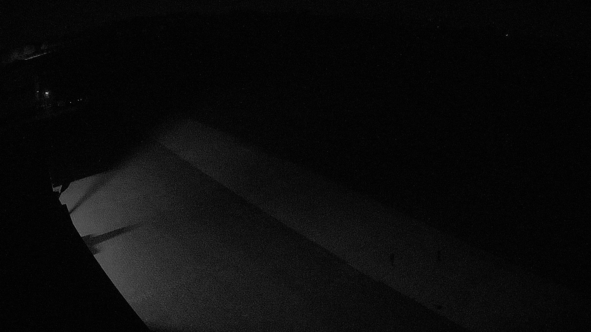 Kehl › Nord-est: Sundheim - Baden-Württemberg, Deutschland