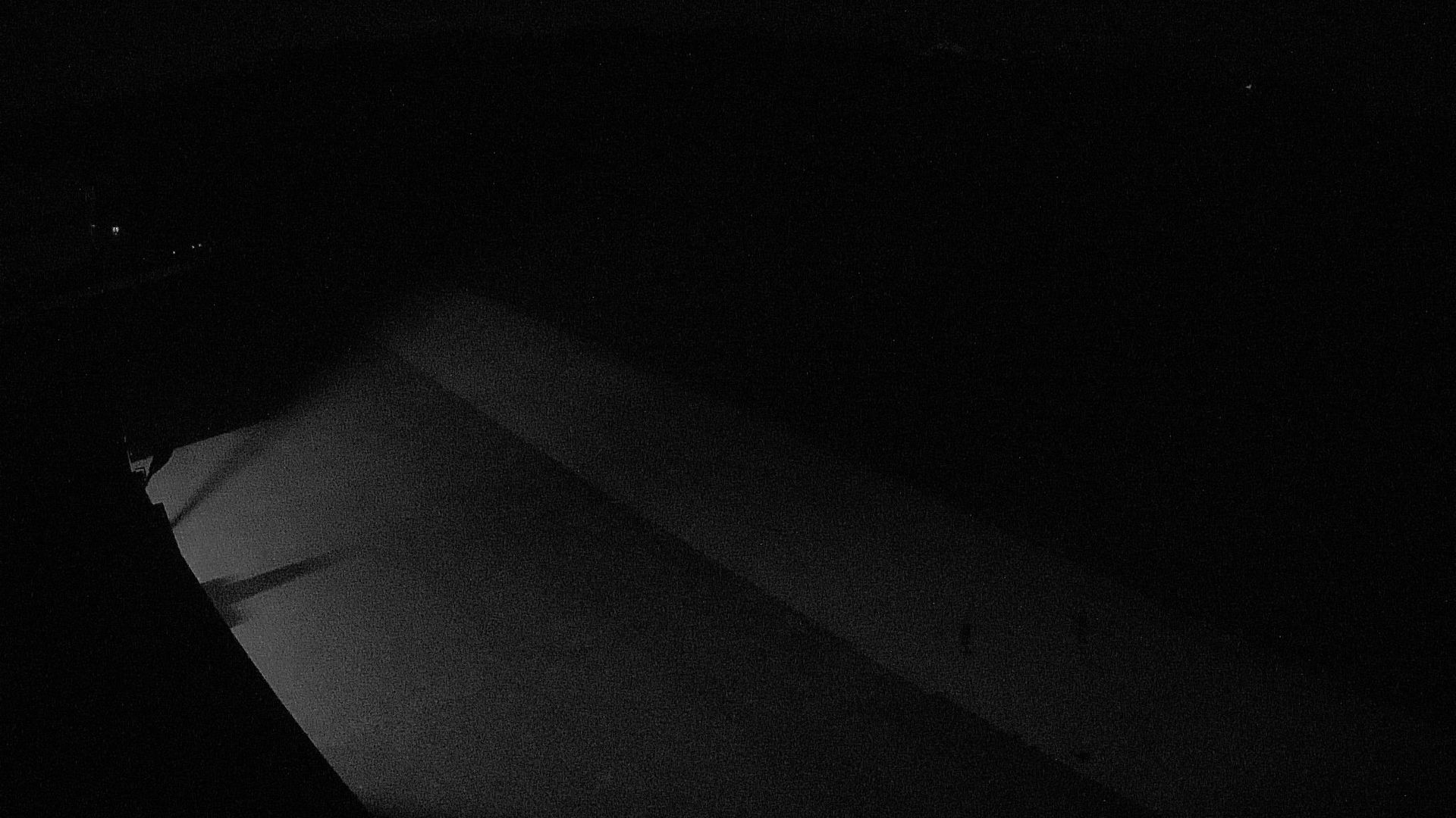 Kehl › Nord-est: Sundheim - Baden-Württemberg, Deutschland