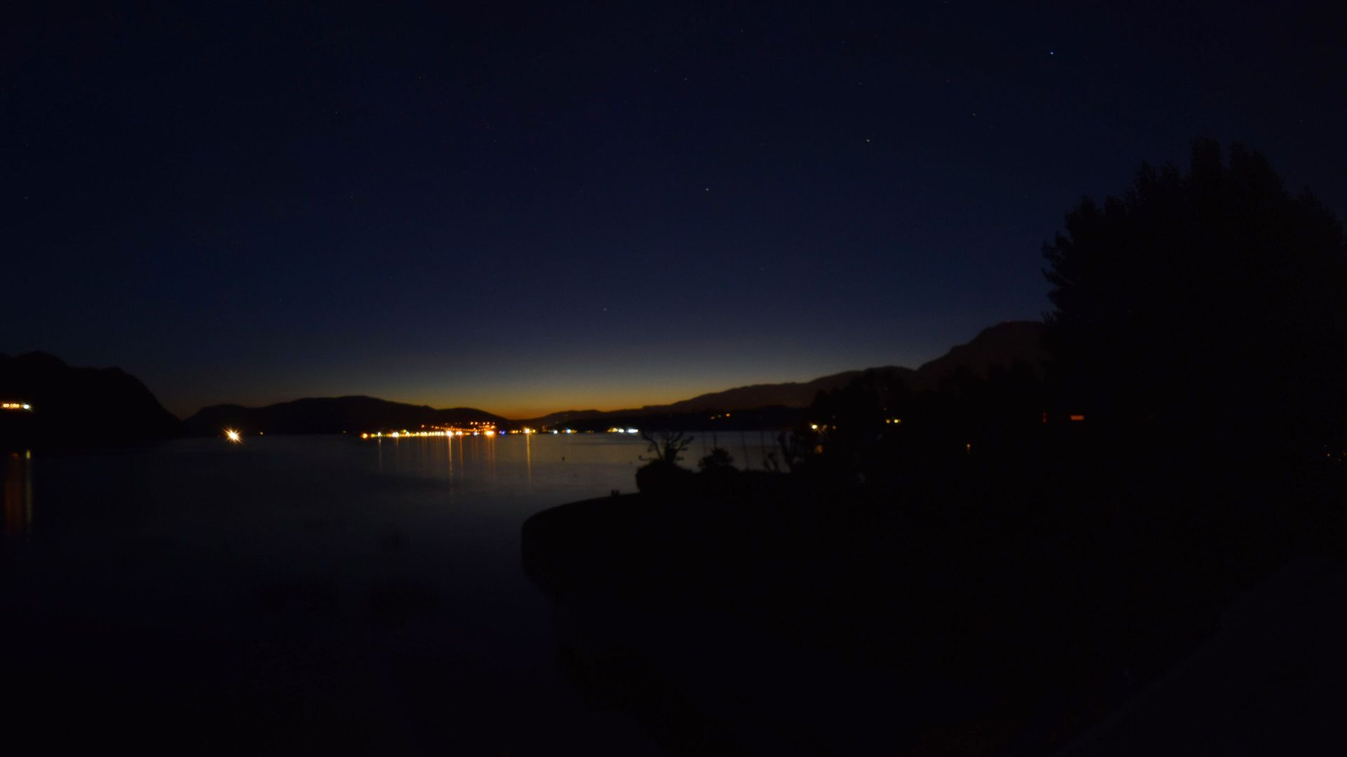 Brison-Saint-Innocent: Grand Port of Aix-les-Bains ...